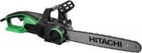 Photos - Power Saw Hitachi CS45Y 