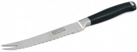 Photos - Kitchen Knife Gipfel Professional 6725 