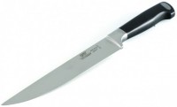 Photos - Kitchen Knife Gipfel Professional 6734 