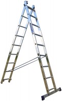 Photos - Ladder ELKOP VHR T 2x8 316 cm