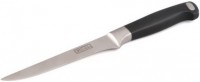 Photos - Kitchen Knife Gipfel Professional 6743 