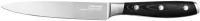 Photos - Kitchen Knife Rondell Falkata RD-329 