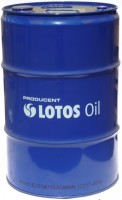 Photos - Engine Oil Lotos Mineralny SL/CF 15W-40 60 L