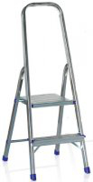 Photos - Ladder ELKOP ALW 402 244 cm