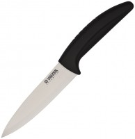 Photos - Kitchen Knife Vinzer Ceramic 89222 