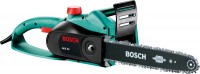 Photos - Power Saw Bosch AKE 35 0600834001 