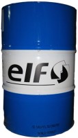 Photos - Engine Oil ELF Excellium NF 5W-40 60 L