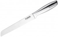 Photos - Kitchen Knife Vinzer 89317 