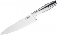 Photos - Kitchen Knife Vinzer 50318 