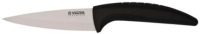 Photos - Kitchen Knife Vinzer Ceramic 89221 