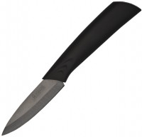 Photos - Kitchen Knife Vinzer Ceramic 89224 