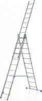 Photos - Ladder ELKOP VHR P 3x15 905 cm