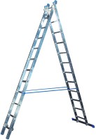 Photos - Ladder ELKOP VHR P 2x16 682 cm