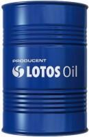 Photos - Engine Oil Lotos Diesel 15W-40 208 L