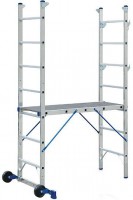 Photos - Ladder ELKOP HPP 5760 311 cm