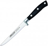 Photos - Kitchen Knife Arcos Riviera 231500 