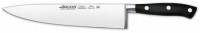 Kitchen Knife Arcos Riviera 233600 