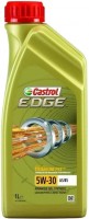 Engine Oil Castrol Edge 5W-30 A5B5 1 L