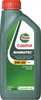 Engine Oil Castrol Magnatec 5W-30 C3 1 L