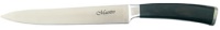 Photos - Kitchen Knife Maestro MR-1461 