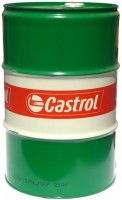 Photos - Engine Oil Castrol Magnatec 5W-30 A3/B4 60 L