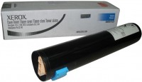 Photos - Ink & Toner Cartridge Xerox 006R01123 