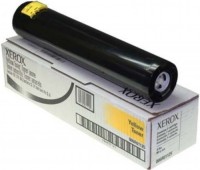 Ink & Toner Cartridge Xerox 006R01125 