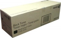 Photos - Ink & Toner Cartridge Xerox 006R01160 