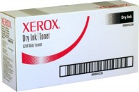 Photos - Ink & Toner Cartridge Xerox 006R01238 