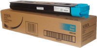 Photos - Ink & Toner Cartridge Xerox 006R01380 