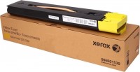 Ink & Toner Cartridge Xerox 006R01530 