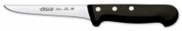 Photos - Kitchen Knife Arcos Universal 282504 