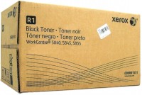 Ink & Toner Cartridge Xerox 006R01551 