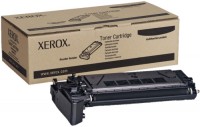 Photos - Ink & Toner Cartridge Xerox 006R60387 