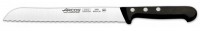 Photos - Kitchen Knife Arcos Universal 282104 