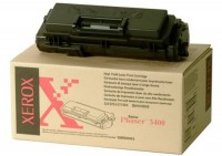 Photos - Ink & Toner Cartridge Xerox 106R00462 
