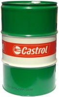 Engine Oil Castrol GTX 15W-40 A3/B3 60 L