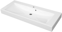 Photos - Bathroom Sink Marmite Nicole 1200C 1200 mm