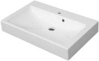 Photos - Bathroom Sink Marmite Nicole 600C 600 mm