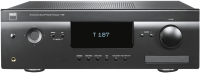 Photos - AV Receiver NAD T-187 