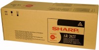 Ink & Toner Cartridge Sharp AR202T 