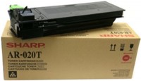 Ink & Toner Cartridge Sharp AR020T 