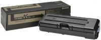 Ink & Toner Cartridge Kyocera TK-8705K 