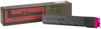 Ink & Toner Cartridge Kyocera TK-8600M 