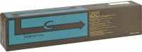 Ink & Toner Cartridge Kyocera TK-8600C 
