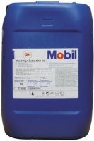 Engine Oil MOBIL Agri Extra 10W-40 20 L