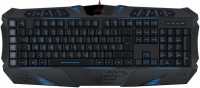 Keyboard Speed-Link Parthica Core 
