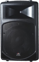 Photos - Speakers HL Audio SCAN-15A 