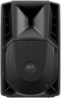 Photos - Speakers RCF ART 710-A MK II 