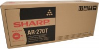 Ink & Toner Cartridge Sharp AR270T 